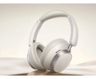 UGREEN Słuchawki wokółuszne HP206 Studio Pro Hybrid ANC - 1501547 - zdjęcie 3